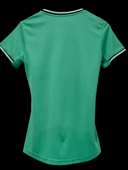 Real Madrid Third Shirt 2019-20 Womens