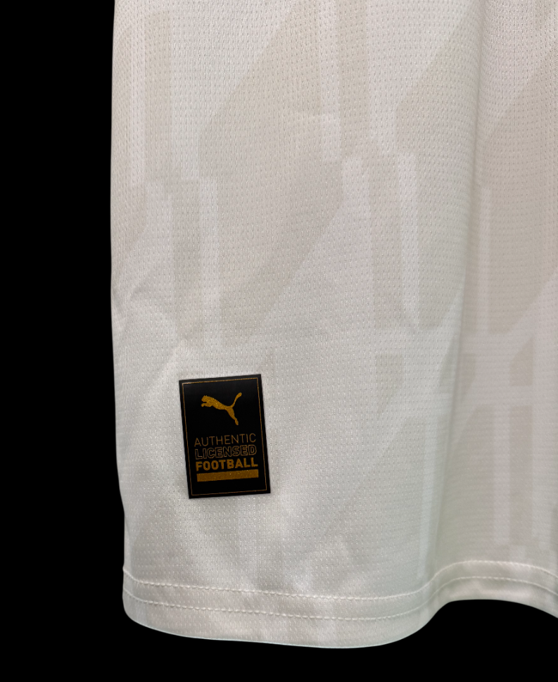 Manchester City 2023-24 Away shirt