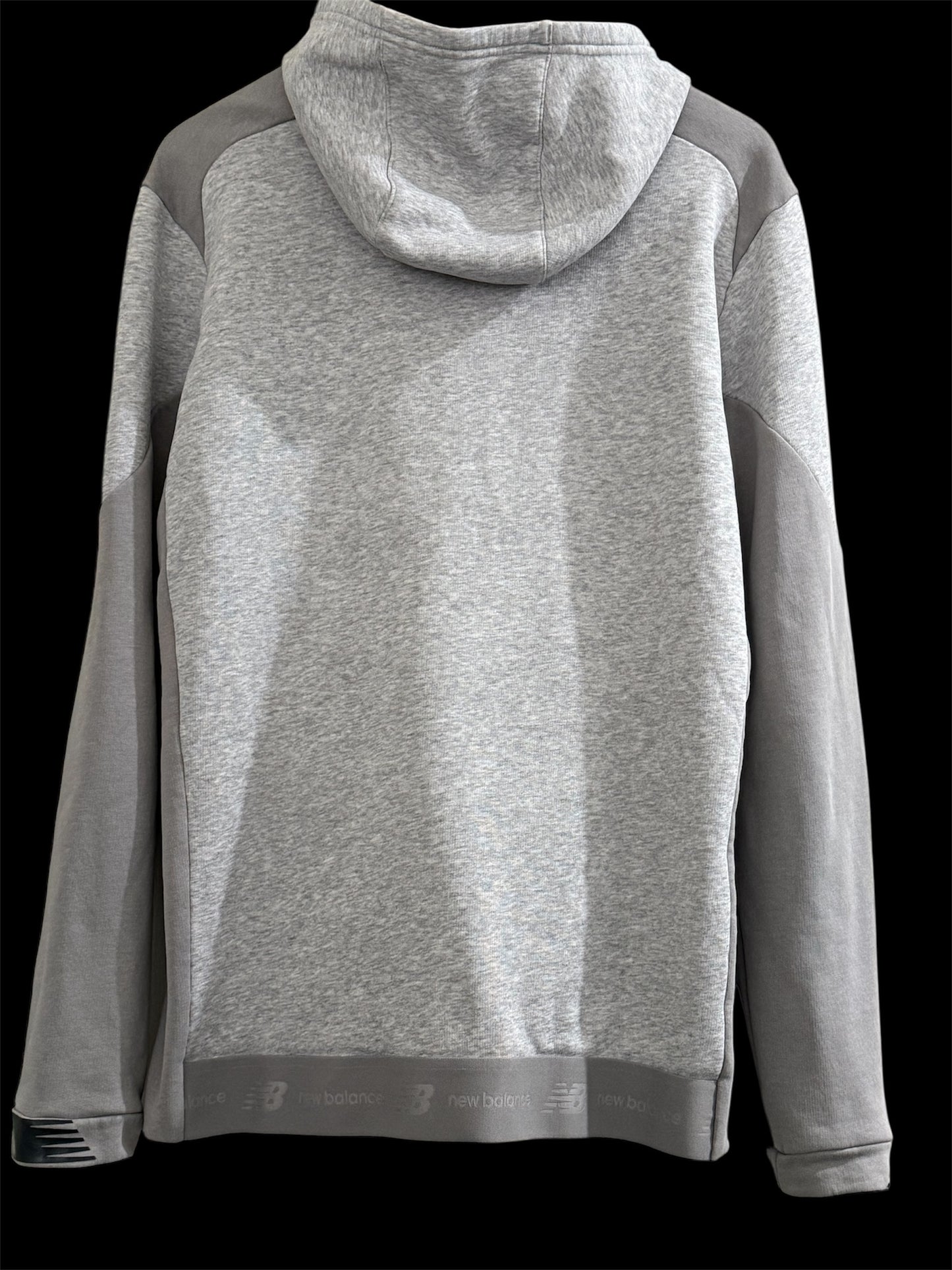 Liverpool FC Training Jumper