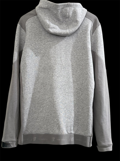 Liverpool FC Training Jumper