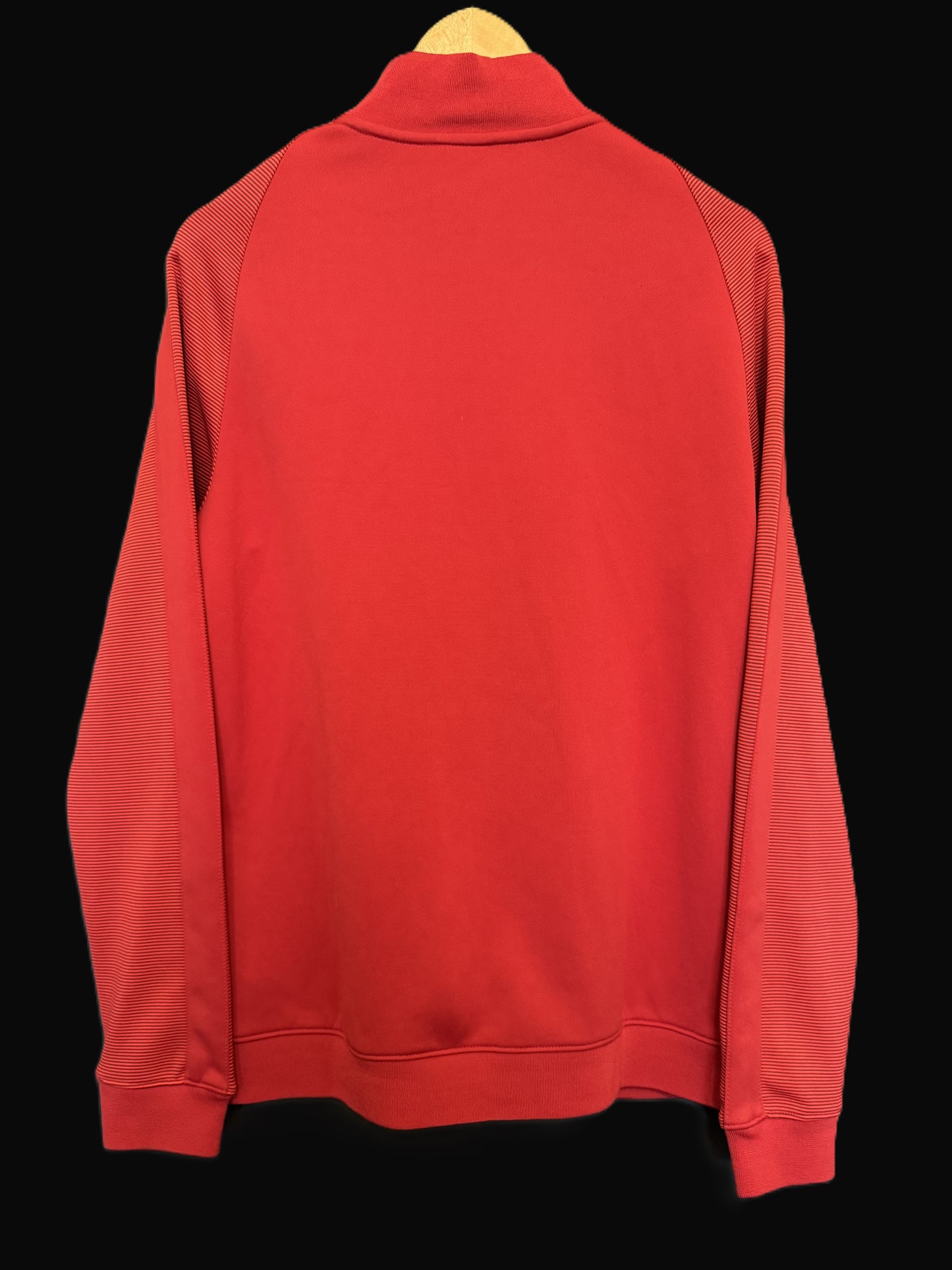 Atlético Madrid N98 Track Top by Nike